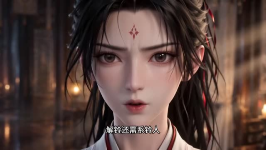 一将难求 (58集) 一将难求 (58集)在线观看全集