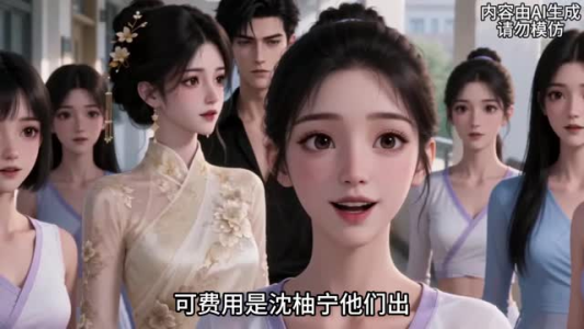 恶魔总裁今天也超爱(140集) 恶魔总裁今天也超爱(140集)在哪看