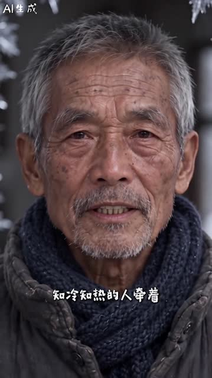 是暗恋他的小青梅（下）（236-332集）精彩短剧热播