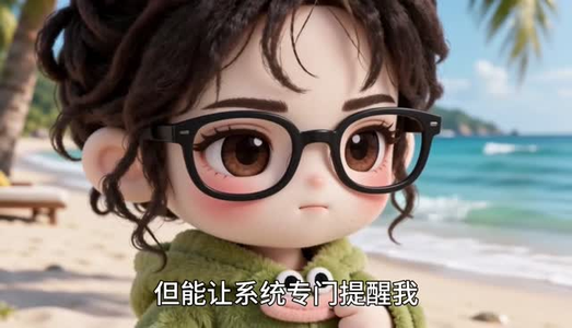 制霸娱乐圈后,我成了顶流!第二季 (下)(101-314集) 制霸娱乐圈后,我成了顶流!第二季 (下)(101-314集)流畅播放免费看