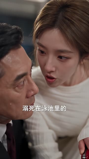 沈总你家小奶龙又去广场摆摊喽!(下)(101-358集) 沈总你家小奶龙又去广场摆摊喽!(下)(101-358集)精彩短剧天天看