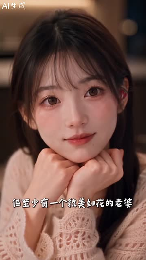 是暗恋他的小青梅（上）（1-235集）免费短剧全集看