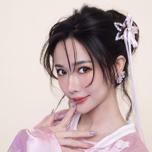 大宋交子（45 集）短剧免费观看