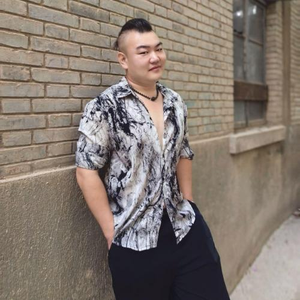 我是母亲！也是战神（65 集）短剧热门分享