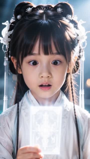 团宠灵根觉醒:全族天才听我号令第一季(135集) 团宠灵根觉醒:全族天才听我号令第一季(135集)直接追到结尾