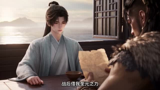 女扮男装,农家子的科举青云路第八季(160集) 女扮男装,农家子的科举青云路第八季(160集)古装热门短剧