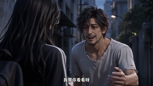 红颜秘影之苏盐(109集) 红颜秘影之苏盐(109集)短剧免费观看