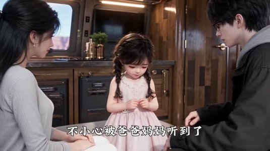 囤货逆袭大佬末世之归途第二季（176集）不用花钱看全剧