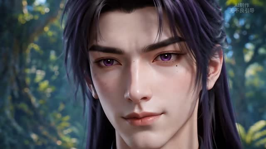 宗门团宠小师叔：她的师尊有点甜（238集）在哪个平台看好