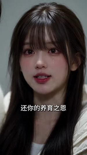 她是他的瘾（210集）推荐你们也去看