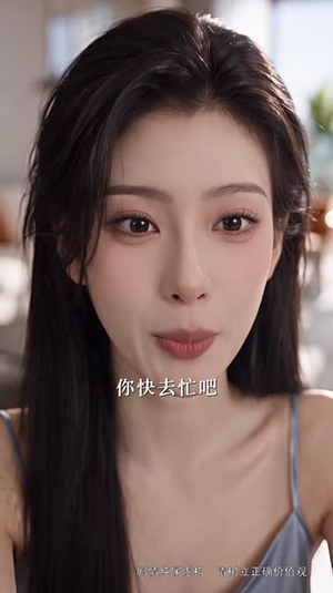 错位千金，婚色归宜（143集）无需会员轻松看