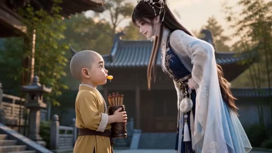 全京城都知道:那对父女是双坑(中)(301-600集) 全京城都知道:那对父女是双坑(中)(301-600集)太好看了短剧