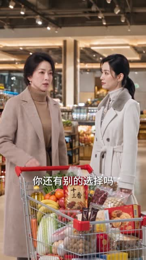 苏小姐独美第二季（136集）熬夜追短剧