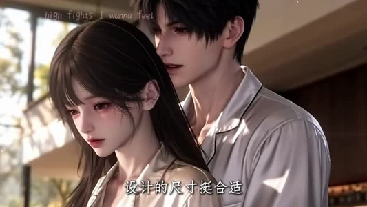 偏向傲娇月亮低头(243集) 偏向傲娇月亮低头(243集)哪个短剧网能看
