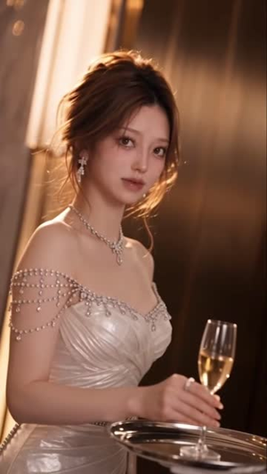 系统开挂:丑小鸭逆袭成了万人迷(70集) 系统开挂:丑小鸭逆袭成了万人迷(70集)短剧在哪里看