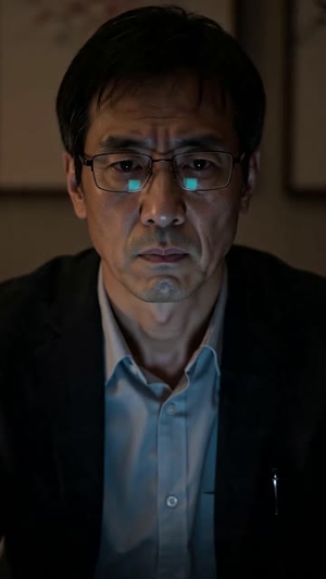 让你代课，你教学生核聚变？第三季（75集）一起追短剧吧