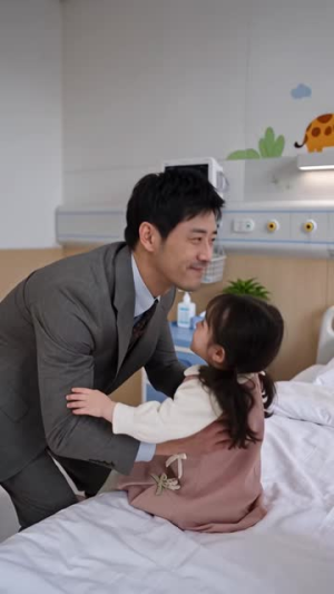 我捡来的女儿是小福星（99集）全季一次看完