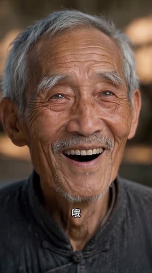 福宝盼盼能预知，全家好运挡不住（189集）火爆热门短剧