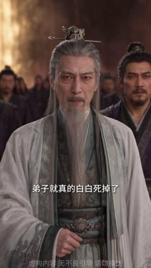捡到女帝，逆命双生第五季（80集）哪个网站可以看