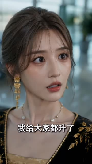 闪婚大佬，夫人她是满级设计师（145集）口碑爆棚免费看