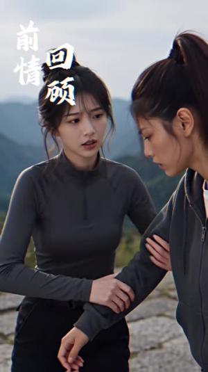 我的别墅通两界，摆摊的我赚了亿点点第六季（73集）哪个网站可以看