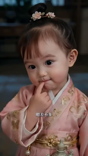 骗我投个好胎？行，你们别后悔第七季（87集）精彩短剧看不停