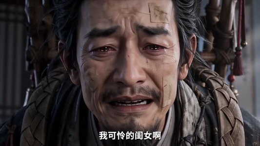 全员恶仙：我有一座种仙观第7季（173集）悬疑短剧推荐