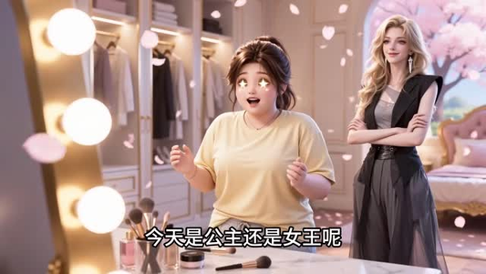 南晚北淮第二季（105集）爱短剧爱追剧