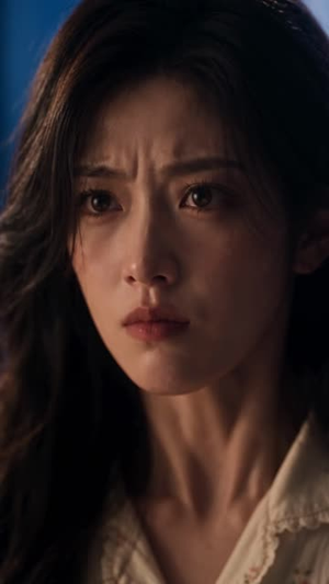 弹幕说我是恶毒前妻:未来首富别黑化(99集) 弹幕说我是恶毒前妻:未来首富别黑化(99集)短剧分享片段