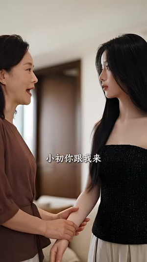 错爱霍总，太太想和你离婚很久了第二季（123集）太好看了短剧