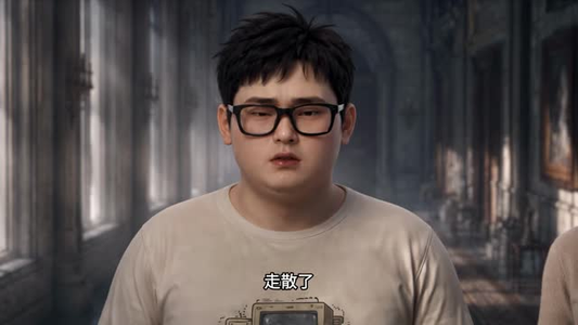 欺诈师:神明欺骗录(148集) 欺诈师:神明欺骗录(148集)免费在线看全集