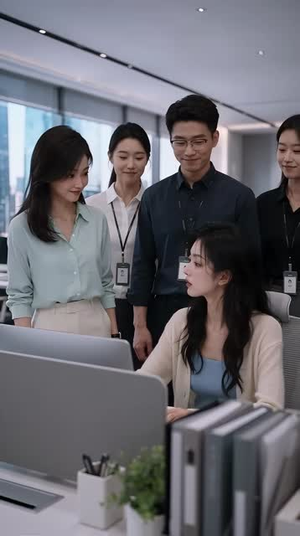 落魄穷千金，闪婚墨先生 （141集）高清无码免费看