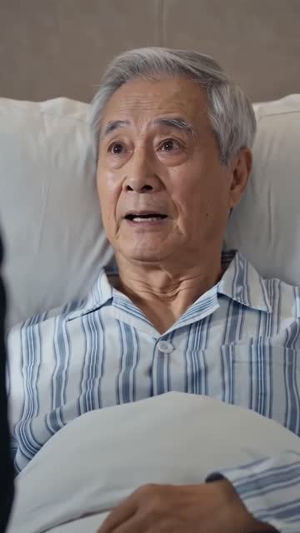 恋爱脑深入人心（70集）怎么看全集