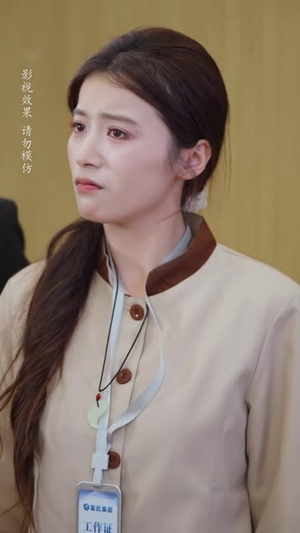 哑女她才是大小姐（56 集）精彩短剧分享。