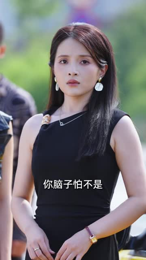 潜龙归江，我身负九大至尊身份（75 集）短剧抢先看