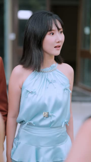 候卿归(42 集) 候卿归(42 集)无需会员免费看