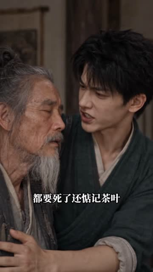 青城一针定风云(70集) 青城一针定风云(70集)在哪看免费