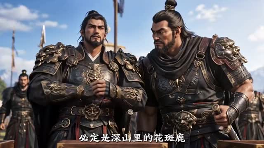 枝意难追第三季（189集）全集完整版