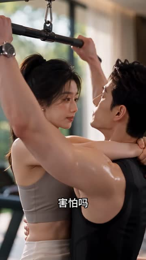 司先生与我共赴朝夕（37集）亿万短剧抢先看