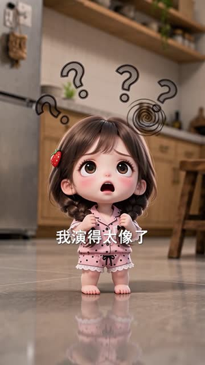 穿成破产太子爷的恶毒前女友（72集）热门短剧在线看