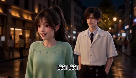 不装了，我的憨憨青梅是顶流大明星3（151集）精彩短剧看全集