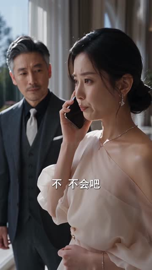 家有小福宝,冷面傅家全员团宠第二季(139集) 家有小福宝,冷面傅家全员团宠第二季(139集)免费短剧就是爽