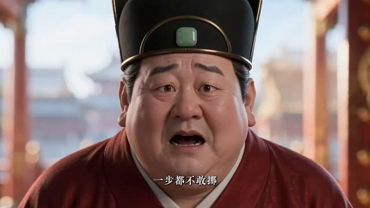 福妻太子妃喜得满堂麟儿第二季（180集）穿越短剧推荐