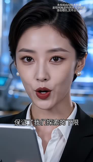 我靠预判走向人生巅峰第五季(113集) 我靠预判走向人生巅峰第五季(113集)最新热剧免费看