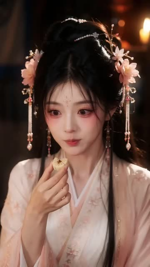 穿成摄政王的冲喜女医,发小一起穿越了(149集) 穿成摄政王的冲喜女医,发小一起穿越了(149集)我全都看完了