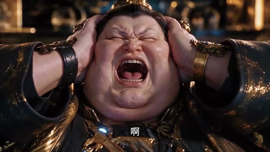 我合成了全世界第2季（155集）真的太精彩了