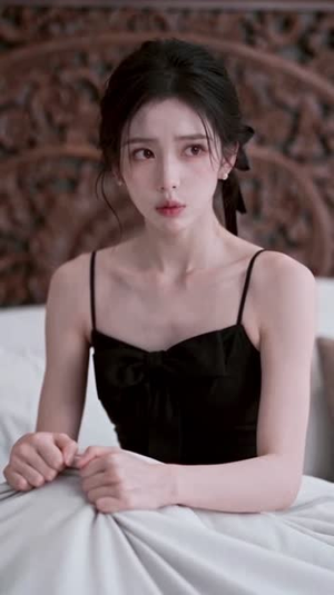 掌心温玉，赞予梨心（90集）好看短剧抢先看