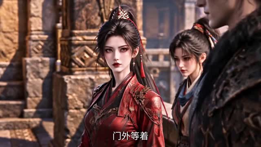 年下王爷总想以下犯上(292集) 年下王爷总想以下犯上(292集)在哪看