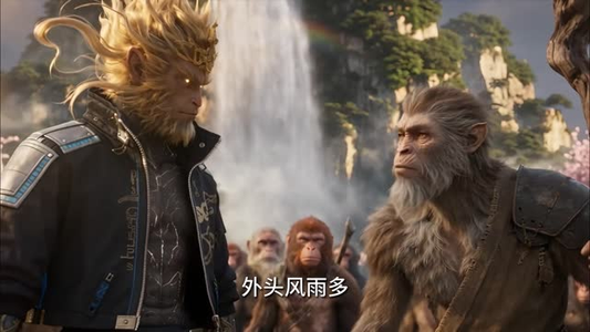 奇迹乐园日志:我的鬼屋直通地府(第二季)(80集) 奇迹乐园日志:我的鬼屋直通地府(第二季)(80集)全集免费看短剧