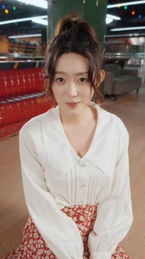 重生1990之美女如云(288 集) 重生1990之美女如云(288 集)最火爆的短剧